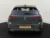 Volkswagen-Golf