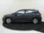 Volkswagen-Golf