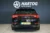 Cupra-Leon Sportstourer