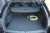 Cupra-Leon Sportstourer