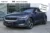 Polestar-2