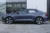 Polestar-2