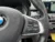 BMW-2-serie Active Tourer