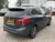 BMW-2-serie Active Tourer