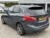 BMW-2-serie Active Tourer