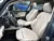 BMW-2-serie Active Tourer