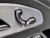 Mercedes-Benz-CLA-klasse