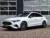 Mercedes-Benz-CLA-klasse