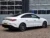 Mercedes-Benz-CLA-klasse