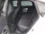 Mercedes-Benz-CLA-klasse
