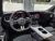 Mercedes-Benz-CLA-klasse
