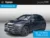Mercedes-Benz-GLA klasse