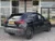Mercedes-Benz-GLA klasse