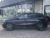 Mercedes-Benz-GLA klasse