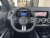 Mercedes-Benz-GLA klasse