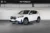 BMW-iX1