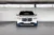 BMW-iX1