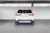 BMW-iX1