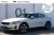 Polestar-2
