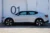 Polestar-2