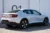 Polestar-2