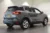 Citroën-C5 Aircross