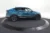Renault-Arkana