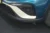 Renault-Arkana