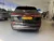Audi-Q4 e-tron