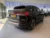 Audi-Q4 e-tron