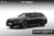 BMW-5-serie