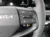 Kia-EV2