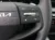 Kia-Niro