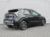 Kia-Niro