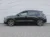 Kia-Niro