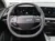 Kia-Niro
