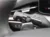 Kia-Niro