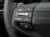 Kia-Niro