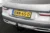 Opel-Grandland