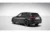 Mercedes-Benz-GLC-klasse