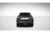 Mercedes-Benz-GLC-klasse
