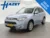 Mitsubishi-Outlander