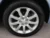 Mitsubishi-Outlander