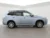 Mitsubishi-Outlander