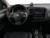 Mitsubishi-Outlander