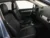 Mitsubishi-Outlander