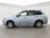 Mitsubishi-Outlander