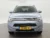 Mitsubishi-Outlander