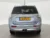 Mitsubishi-Outlander
