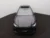 Audi-Q8